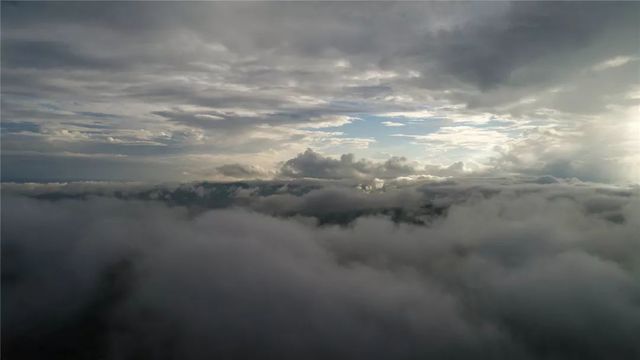 環(huán)美亞西行漫記自駕游 環(huán)美亞西行漫記自駕游