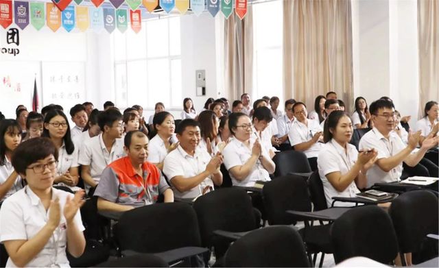 防火知識(shí)科普