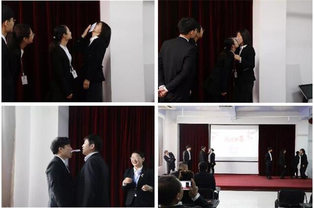 乾港元宵歡樂會(huì)