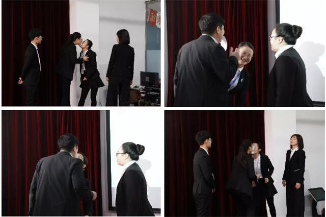 乾港元宵歡樂會(huì)