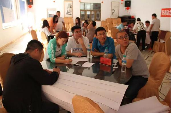 乾港集團 乾港集團