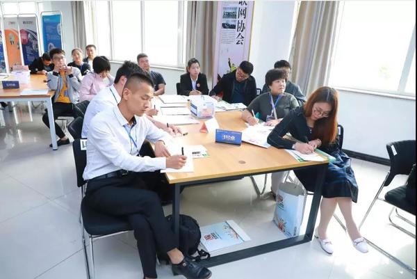 乾港集團(tuán),乾港官網(wǎng)