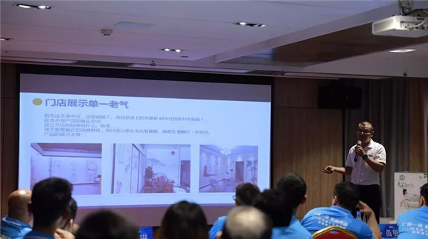 乾港集團,乾港官網(wǎng),乾港網(wǎng)絡