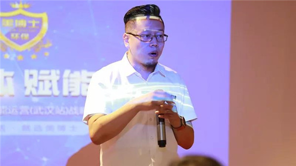 乾港集團,乾港官網(wǎng),乾港網(wǎng)絡