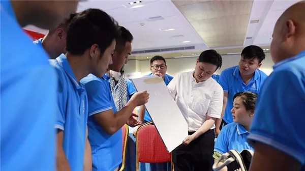 乾港集團(tuán),乾港官網(wǎng),乾港網(wǎng)絡(luò),室內(nèi)空氣凈化公司 乾港集團(tuán),乾港官網(wǎng),乾港網(wǎng)絡(luò),室內(nèi)空氣凈化公司