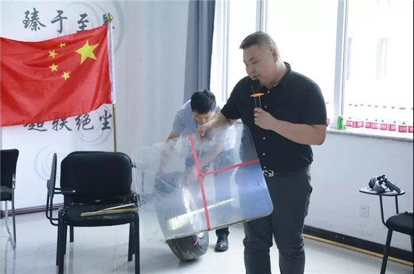 乾港集團(tuán),乾港官網(wǎng),乾港網(wǎng)絡(luò),室內(nèi)空氣凈化公司