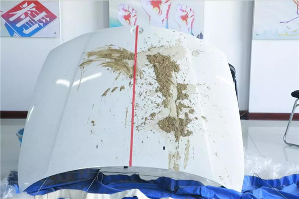 乾港集團(tuán),乾港官網(wǎng),乾港網(wǎng)絡(luò),室內(nèi)空氣凈化公司